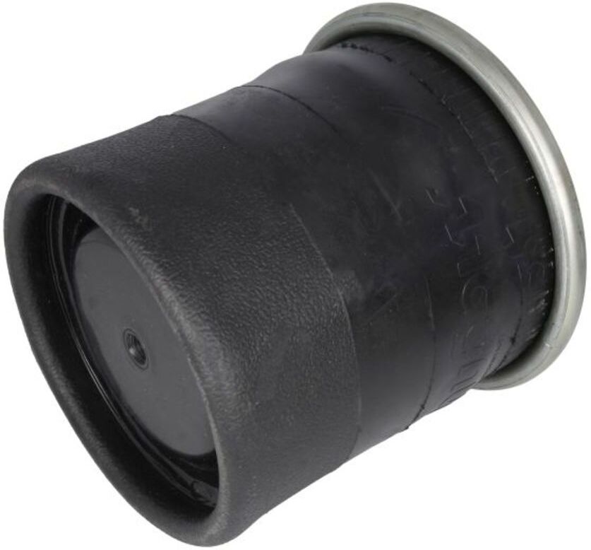Soufflet à air, suspension pneumatique MAGNUM TECHNOLOGY 5002-03-0350P