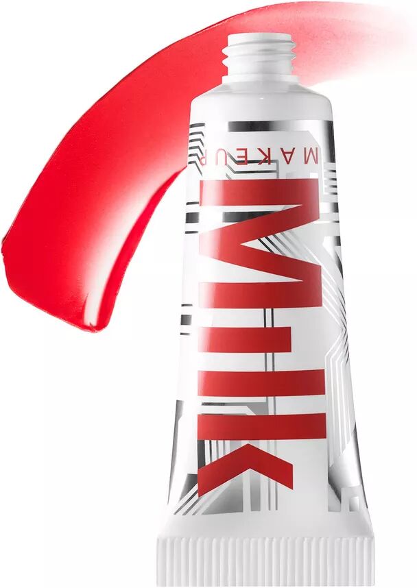 MILK - Bionic Blush, 8 ml, FLY