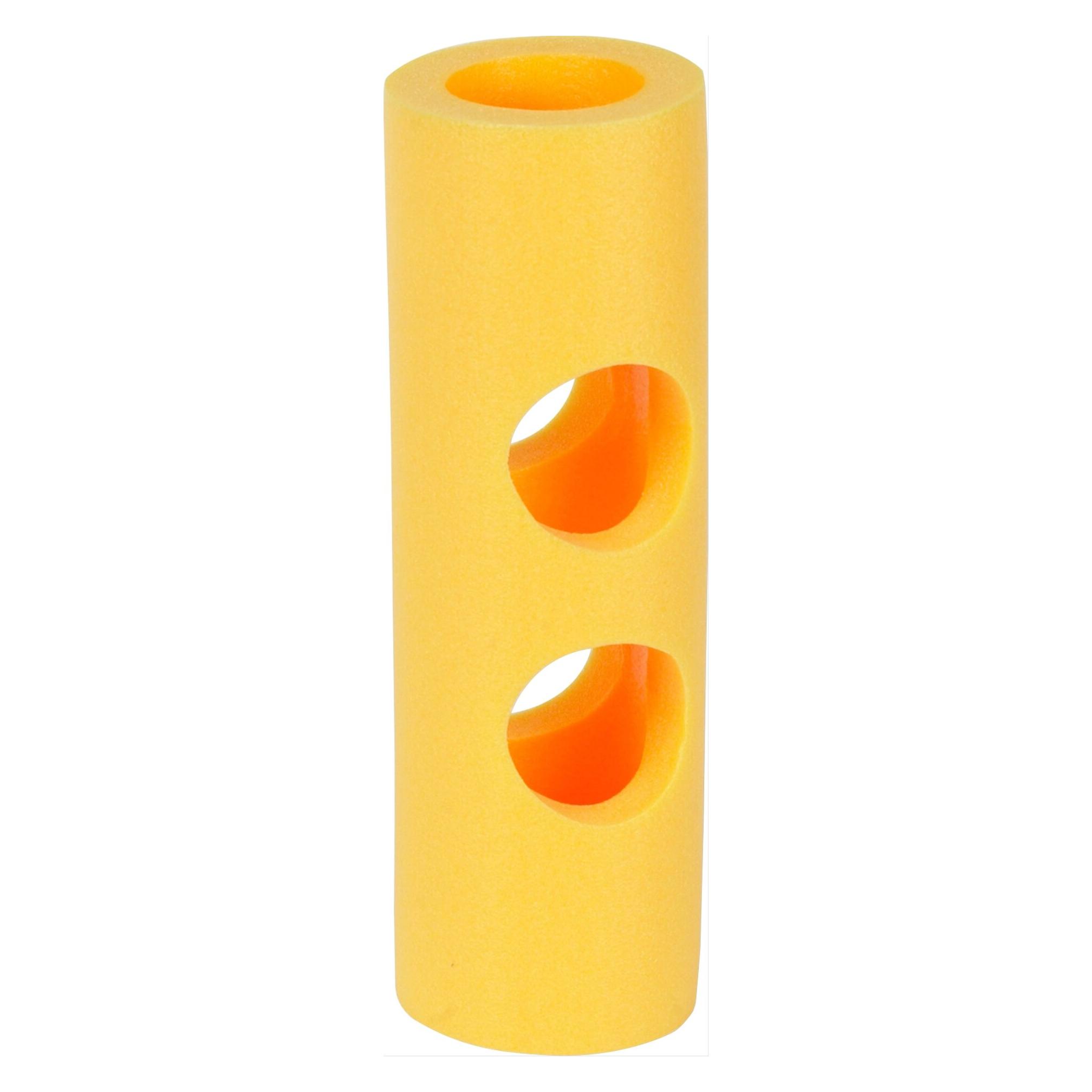 Huspo Pool Noodle (1125)