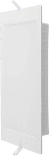V-TAC 10491 VT-61024 LED-Panel EEK: E (A - G) 24W Weiß