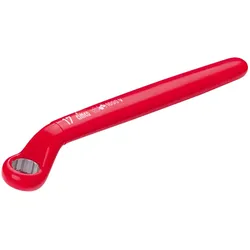 Cimco Werkzeuge Ringschlüssel 112764