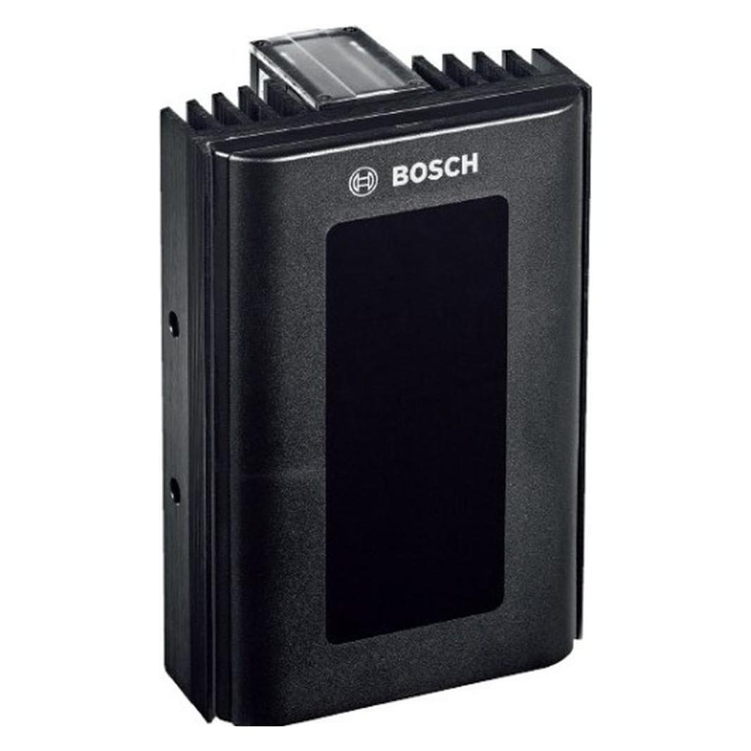 Bosch Security Systems IR light 850nm long range (IIR-50850-LR)