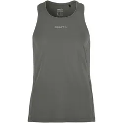 CRAFT ADV Essence Singlet 2 Damen 985000 - granite M