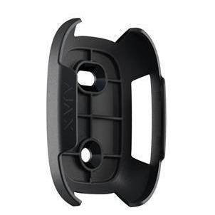 Csdk SL HOLDER FOR BUTTON BLACK/38214 AJAX (21657)