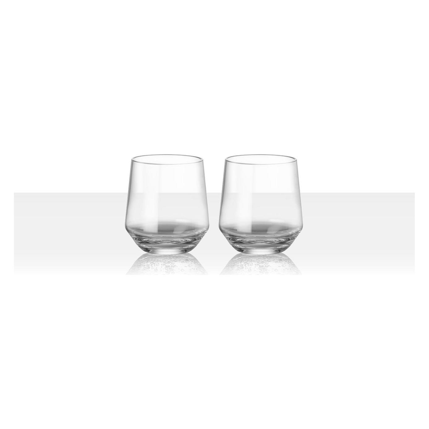 Brunner Water Glass (0830216N.C71)