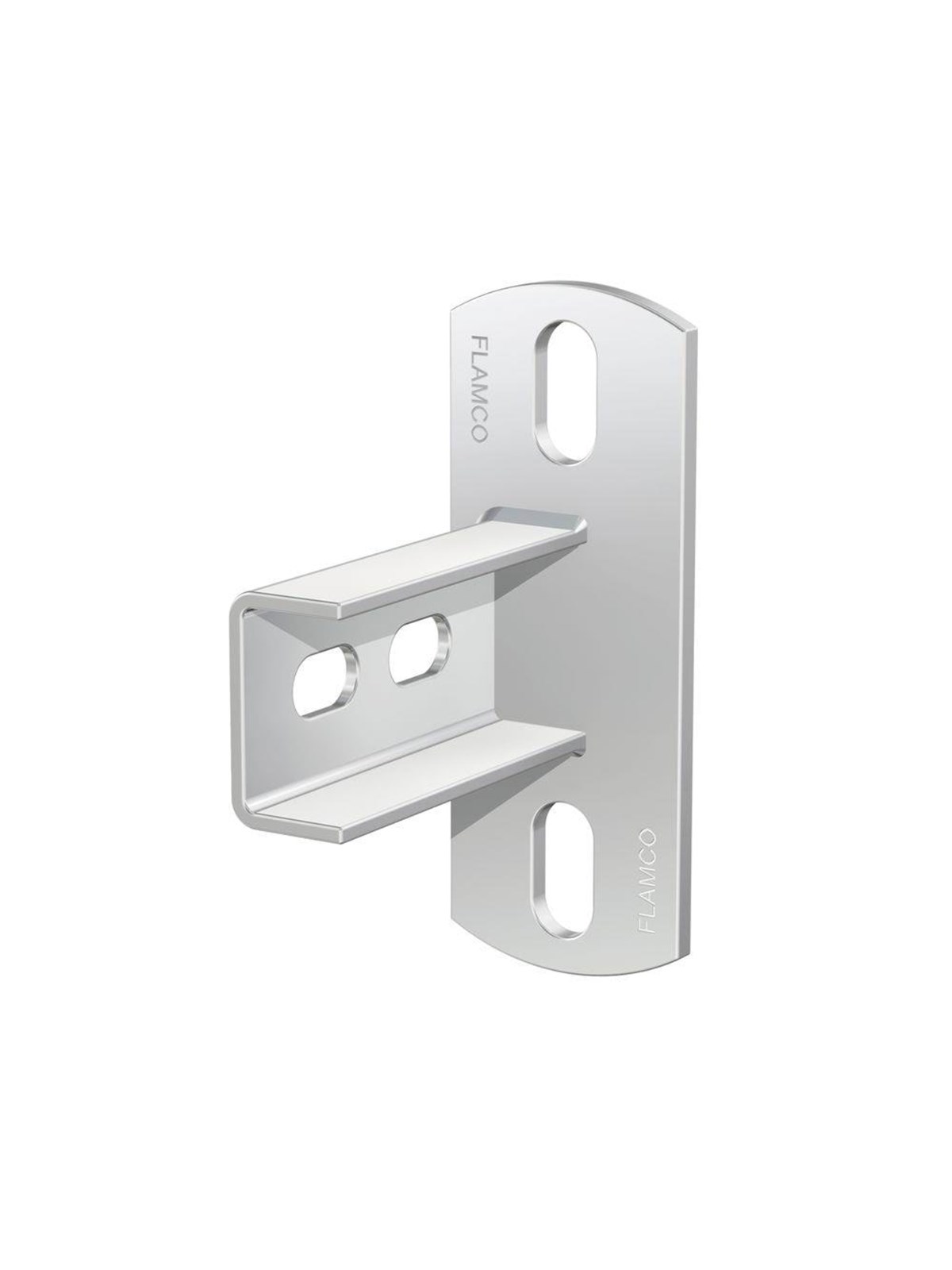 Flamco Rail support saddles rz-h