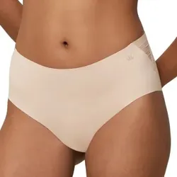 Triumph Flex Smart Maxi EX Haut Large Damen