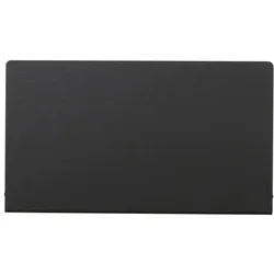 Lenovo MECH ASM CS20, Notebook Ersatzteile