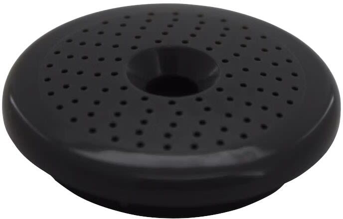 Oras replacement strainer for hand shower Bidetta 249690