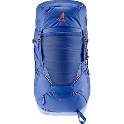 DEUTER Rucksack Fox 30, Größe ONE SIZE in Blau Blau