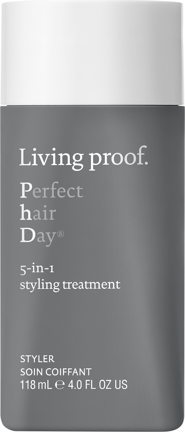 Living proof PhD 5-in-1 Styling Treatment 118 ml 859764003563