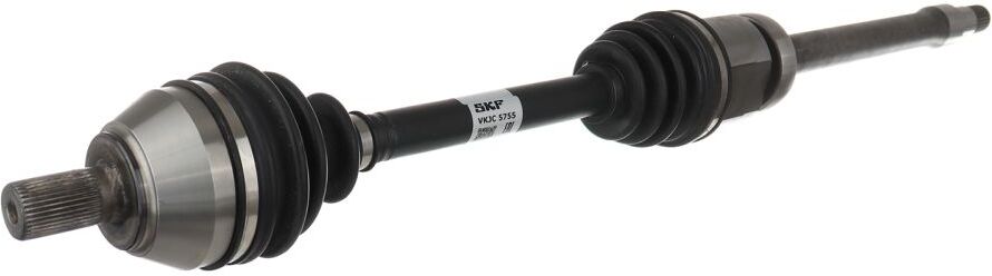 Antriebswelle SKF VKJC 5755 Rechts
