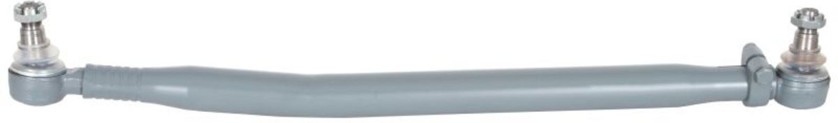 S-Tr Tirante 103140