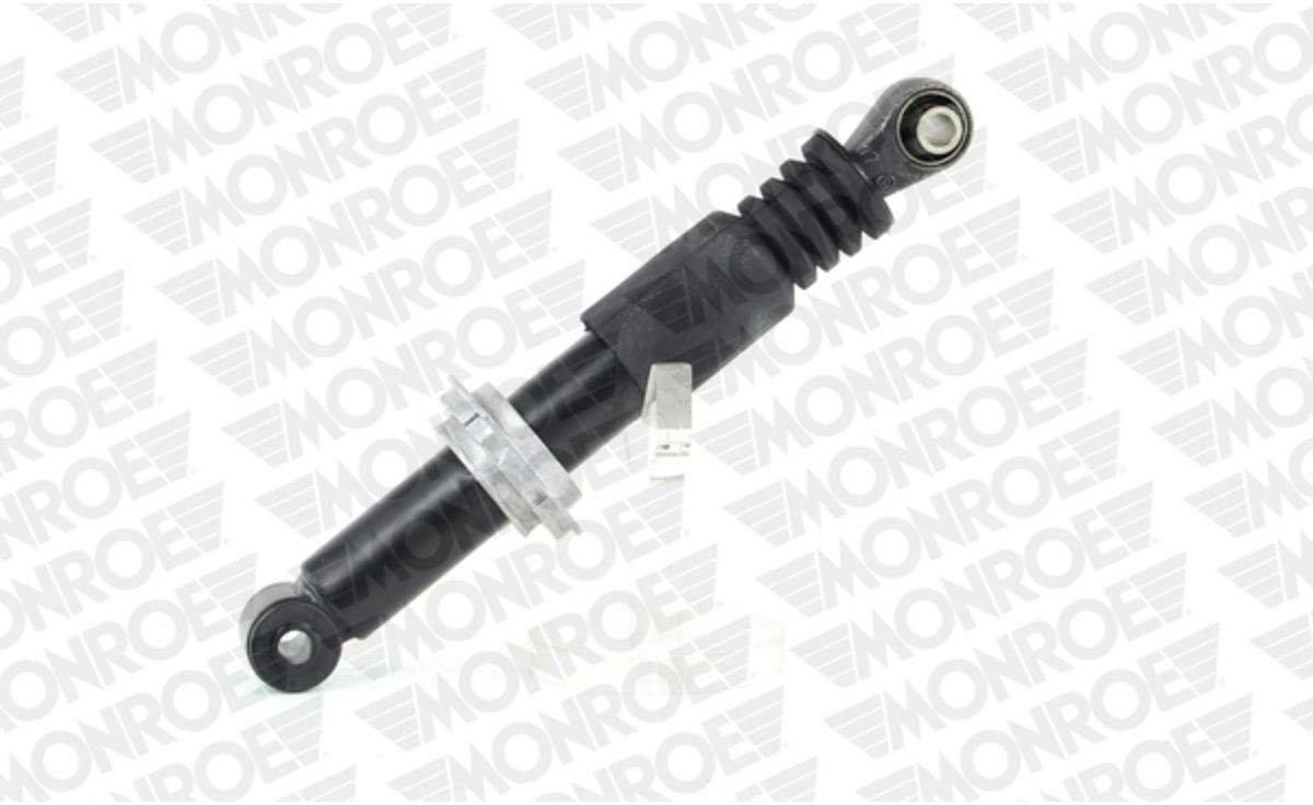 Dämpfer, Fahrerhauslagerung MONROE CB0211