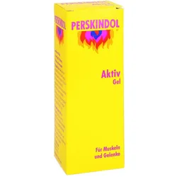 Perskindol Aktiv Gel