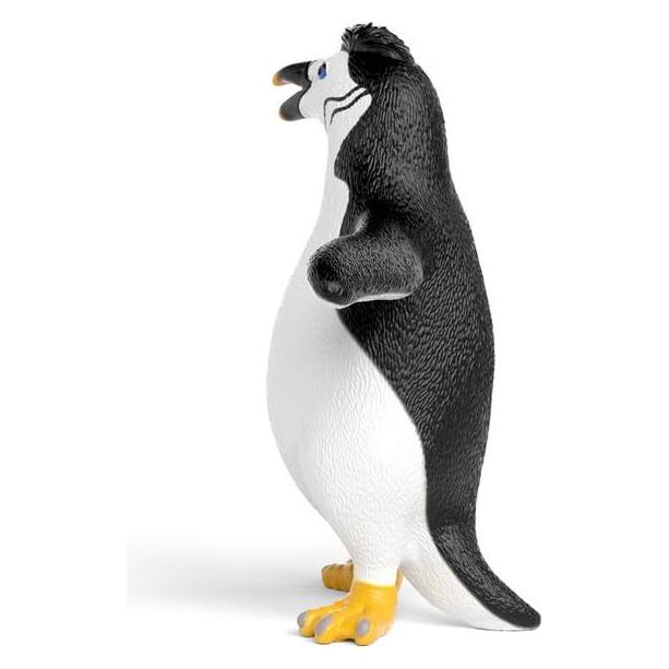 Schleich Juri der Pinguin (14909)