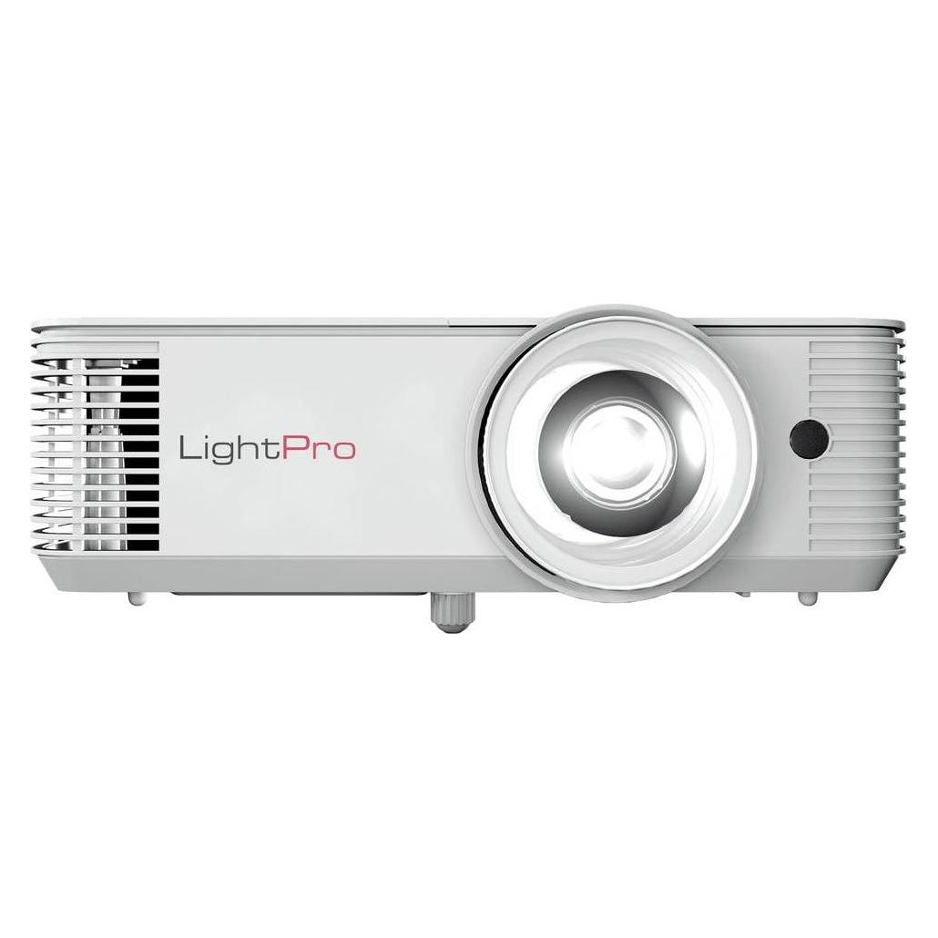 Infocus Vista IN0044ST (XGA, 4200 lm, 0.62:1 - 1.10:1) (IN0044ST)