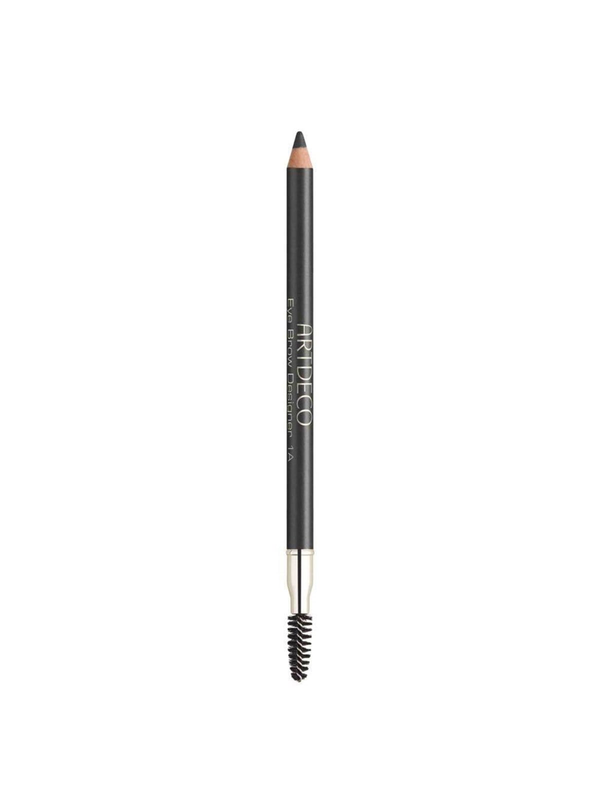 Artdeco Eye Brow Designer - 1A Soft Black