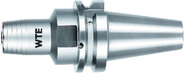 WTE Mandrin hydraulique Hydrodehn JIS6339ADB BT50 16x90mm (30337017)