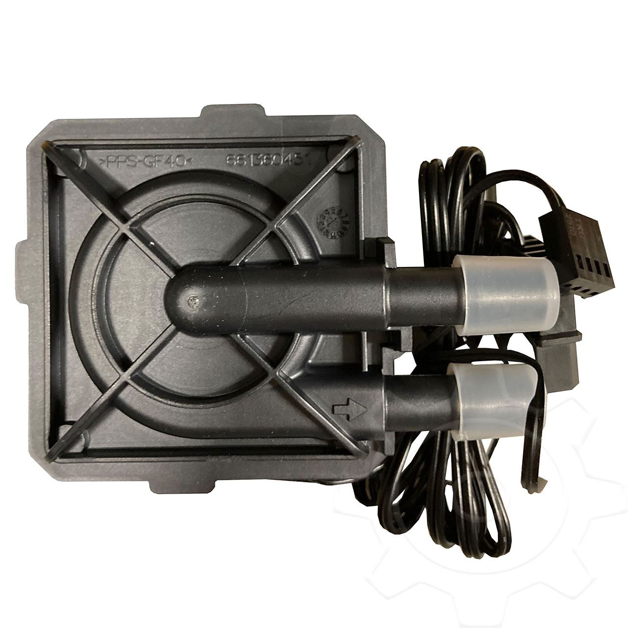Laing DDC-Pumpe 12V DDC-1T Plus PWM