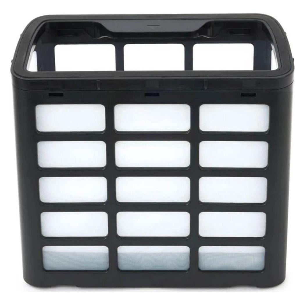 Ecovacs ULTRAMARINE P1 Aussenfilter (SFB0100001)