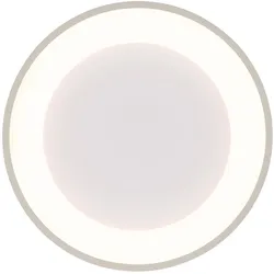 Globo, Deckenleuchte, Gallegos (4500 lm)