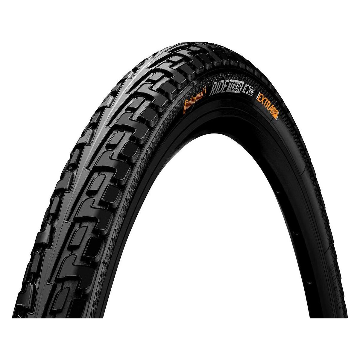 Continental Ride Tour (37-635) (CO0101164)