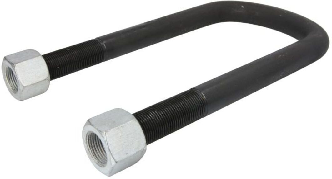 Federbride S-TR 50358