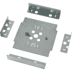 Eaton 178936 Versteifungsschablone, 1-reihig, für KLV-UP (HW) VSB1-KLV