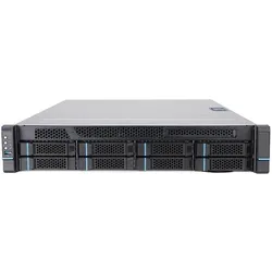 Wortmann TERRA SERVER 3230 G6 E-2456/32/2x960/C (1100382) (Tower Server), Server
