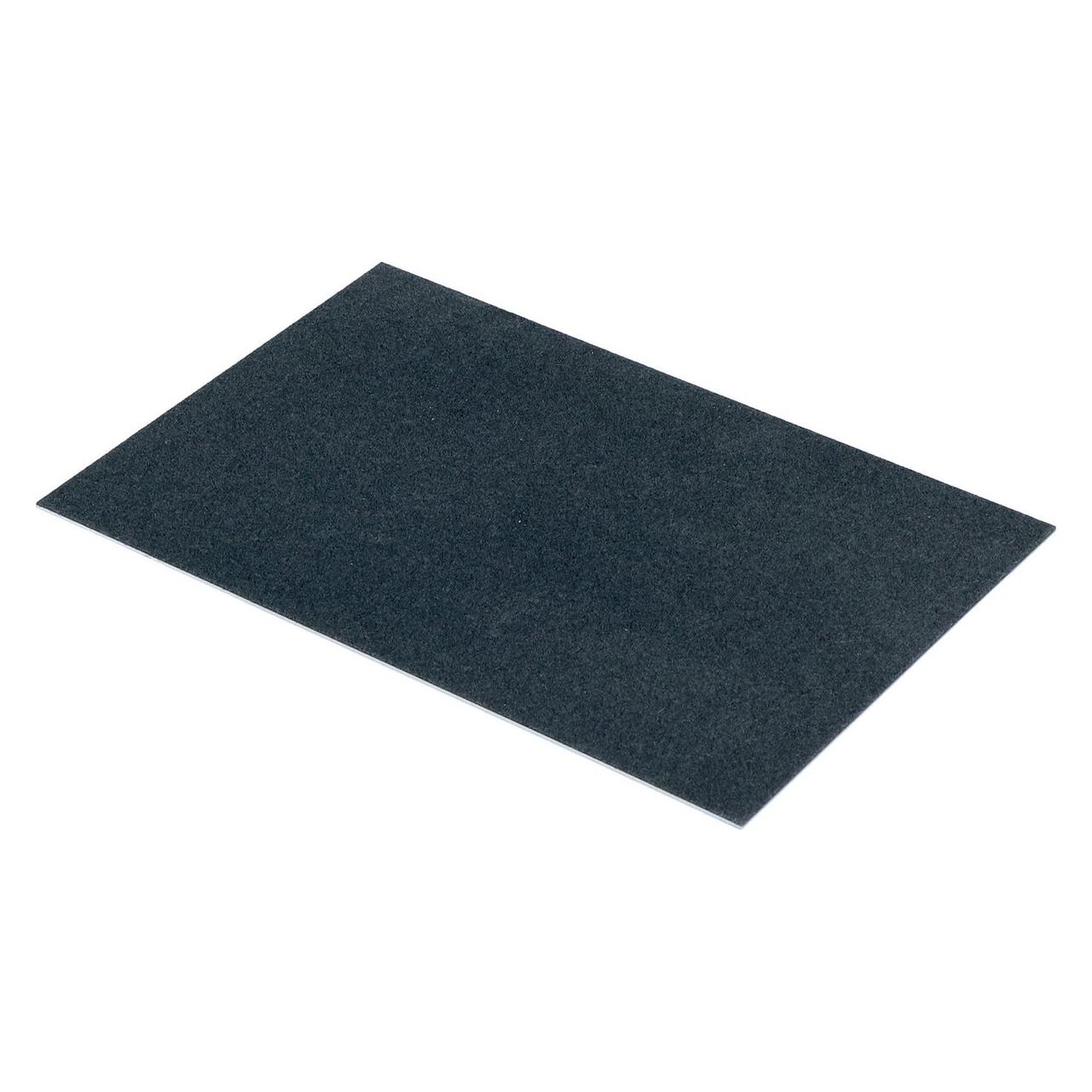 Werkstarck Einlege-Antirutschmatten (MAT.Z65X.15AGO-FLOCK S)