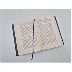The Jasad Crown, Belletristik von Sara Hashem