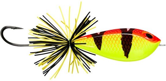 Rapala Bx Skitter Frog-Hsn