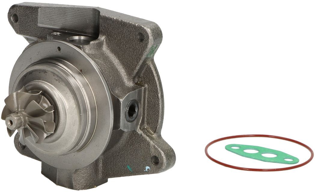 Evoron Gruppo nucleo cartuccia EVCH0501