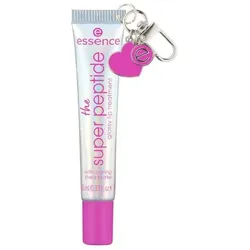 Essence Cosmetics The Super Peptide Tratamiento Labial 05-Holomazing! 10ml