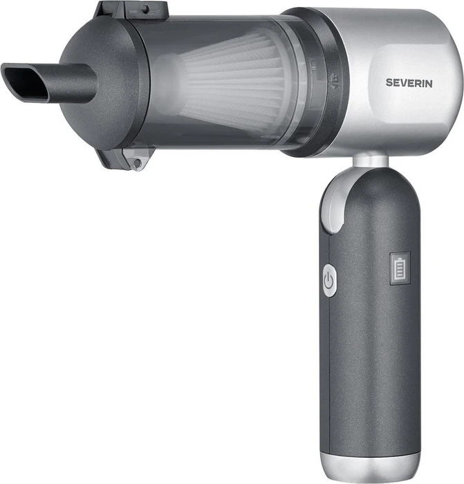 Severin HV 7135 (7135)