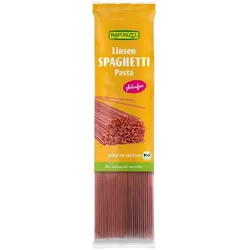 Linsen Spaghetti glutenfrei 250g