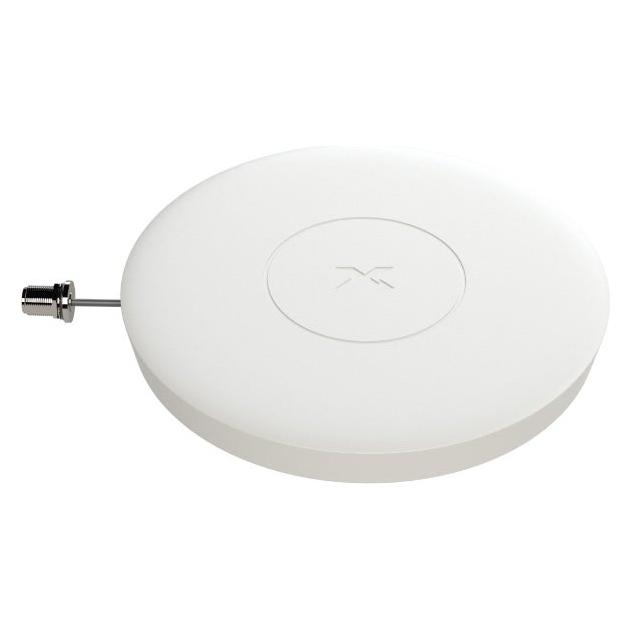 Nextivity CEL-FI Antenne Smart Server 450-4200 MHz N-type(f) (4G, 5G) (A91-JV4-C00)