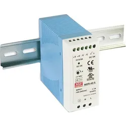 Scharnberger+Hasenbein LED-Trafo elektr. geregelt 54637
