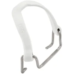 Petzl, Steigeisen