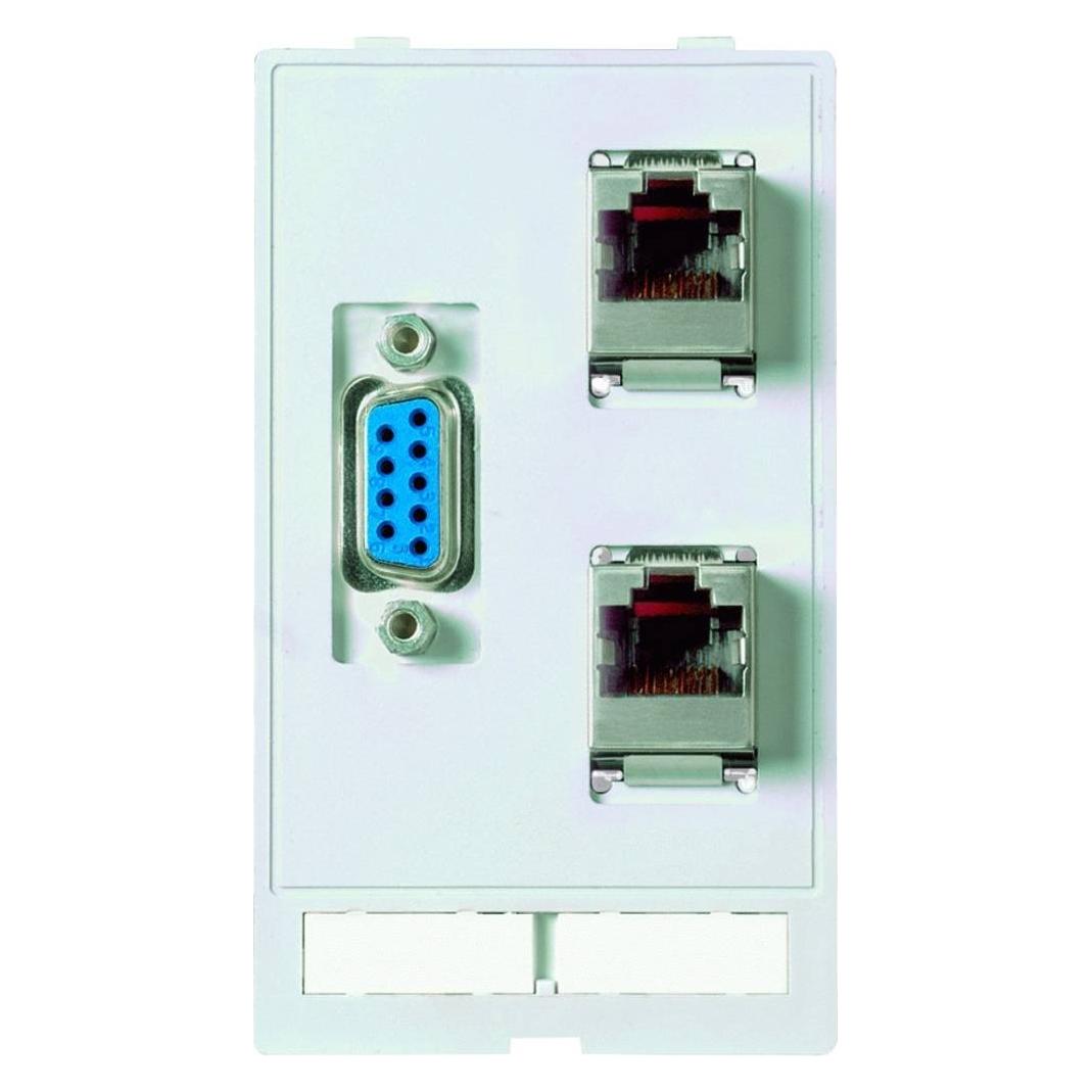 Murr Elektronik MURR 4000-68000-1620000 (4000-68000-1620000)