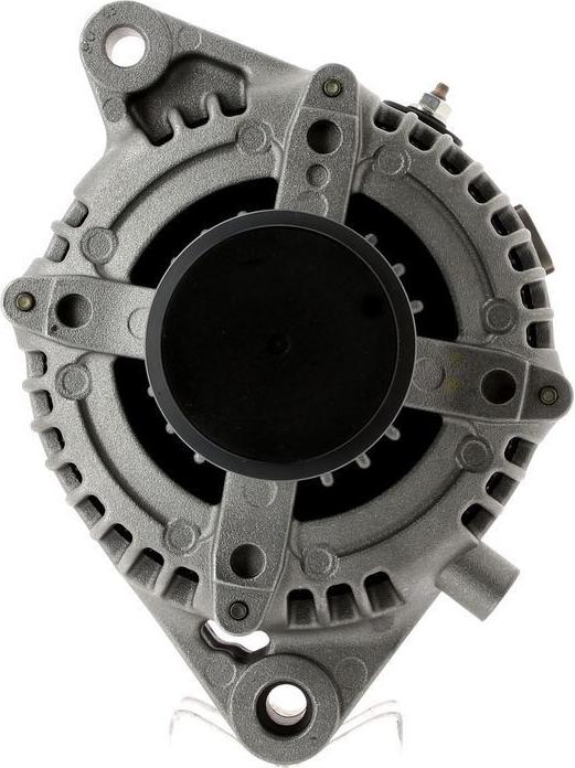 ROTOVIS Automotive Electrics 9090742 Lichtmaschine Generator LiMa 100A 14V für TOYOTA AVENSIS Kombi (T25) COROLLA Verso (ZER, ZZE12, R1) COROLLA