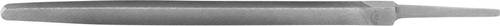 Dick 3332252-2K Dreikantfeile Hieb 2 mit 2K-Griff Hieb-Länge 250mm 1St.