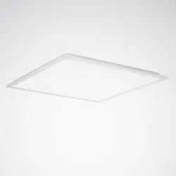 TRIL LED-Einbauleuchte 6000627851 M84 625×625 mikroprismatisch DALI-2