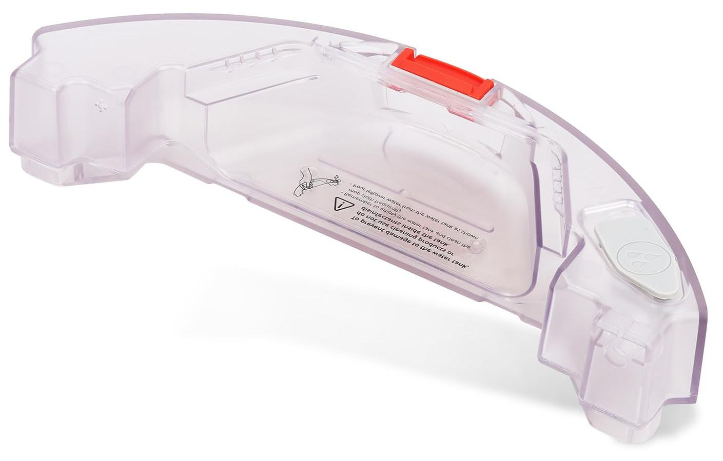 Dripio Stofreservoir voor Roborock S5MAX, S6 Max, T7 en T7 Pro