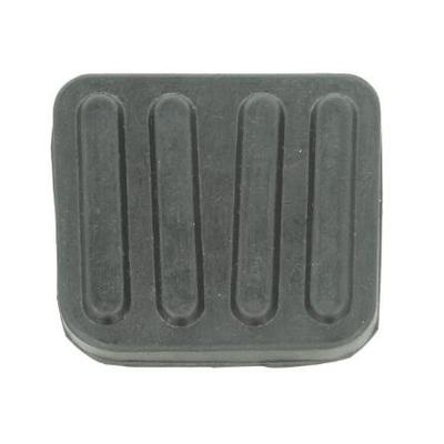 LEMA Pedalbelag IVECO 2227.10 042549902,41211435,42549902 Pedalbelag, Bremspedal 0041211435,0042549902,041211435