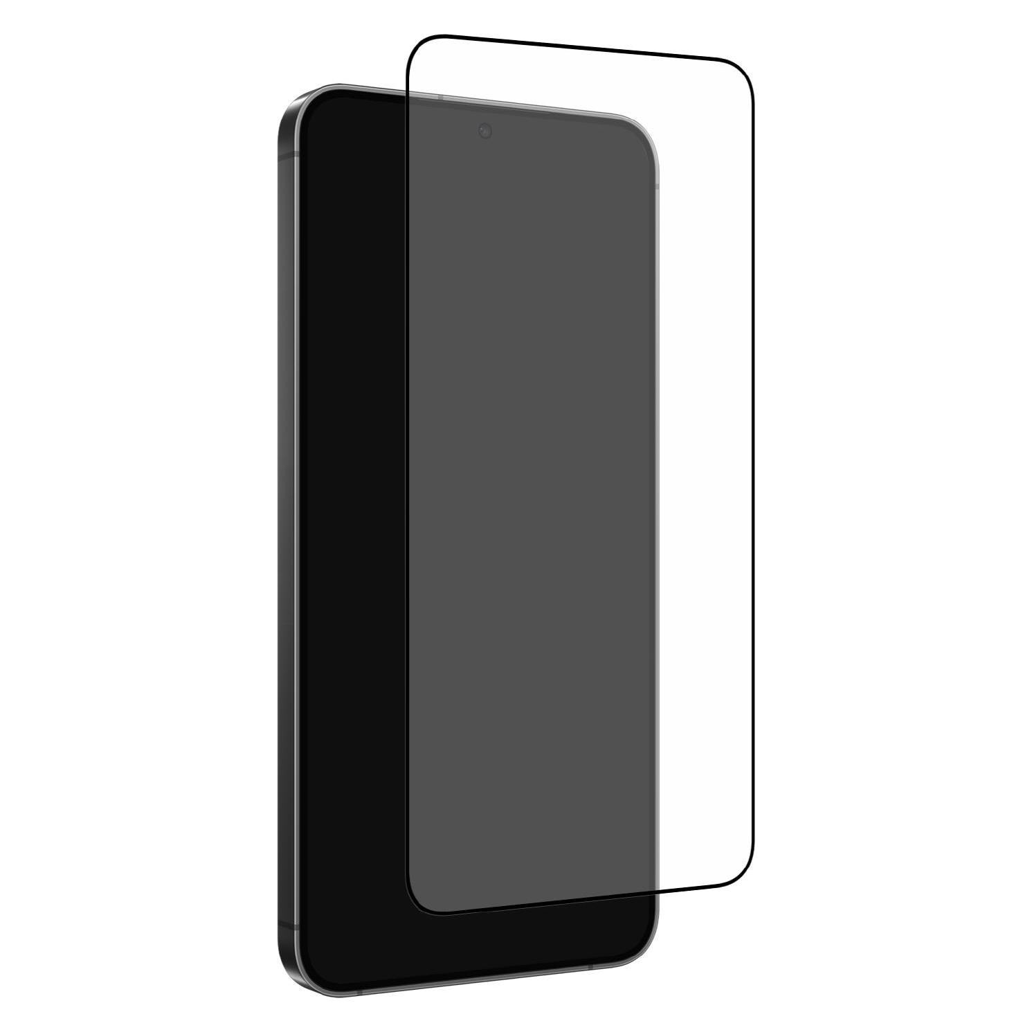 Puro Displayglas (1 Stk., Samsung Galaxy S26 Ultra) (PUSDGFRS26USGBLK)