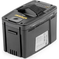 Stiga, Werkzeugakku + Ladegerät, E 420 274012004/ST1 Ersatz-Akku 48 V 2 Ah Li-Ion (48 V)