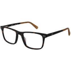 Harley-Davidson, Lesebrille, Brillenfassung Hd50034 52052 (keine Korrektur)