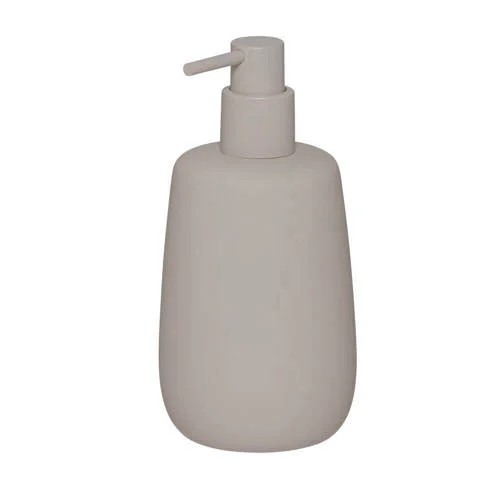 Sealskin zeepdispenser Mireli 400 ml